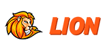 Lion Casino